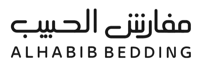 ALHABIB Bedding
