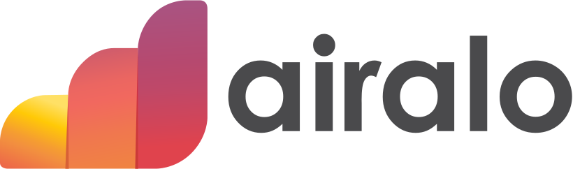 AirAlo