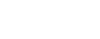 Al Dakheel Oud
