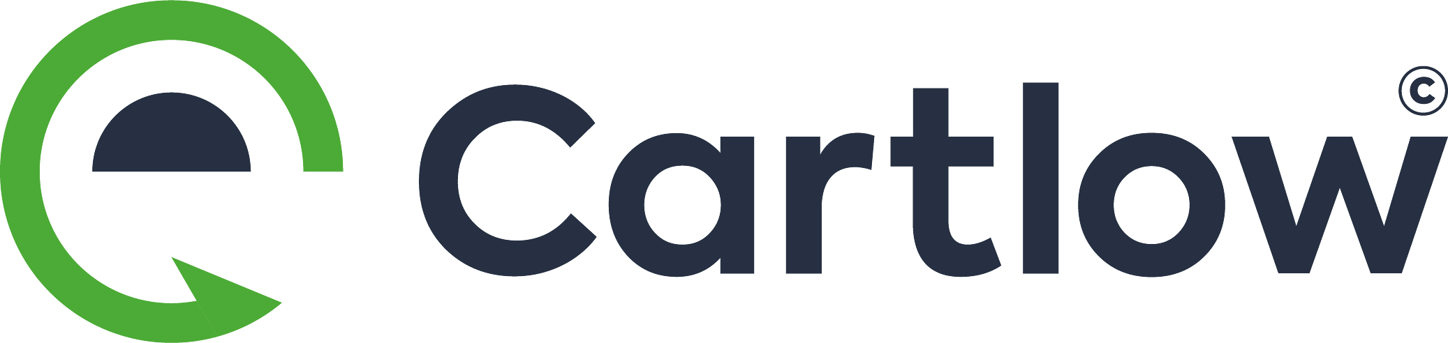 Cartlow