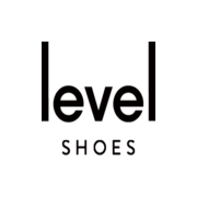 Levelshoes
