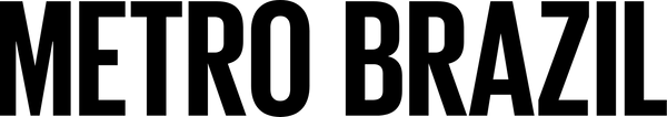 MetroBrazil