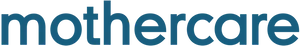 Mothercare