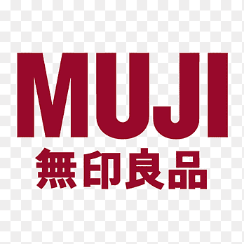 Muji
