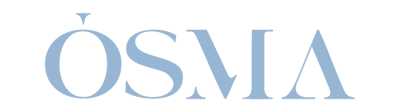 Osma