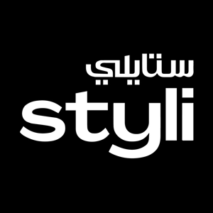 Styli
