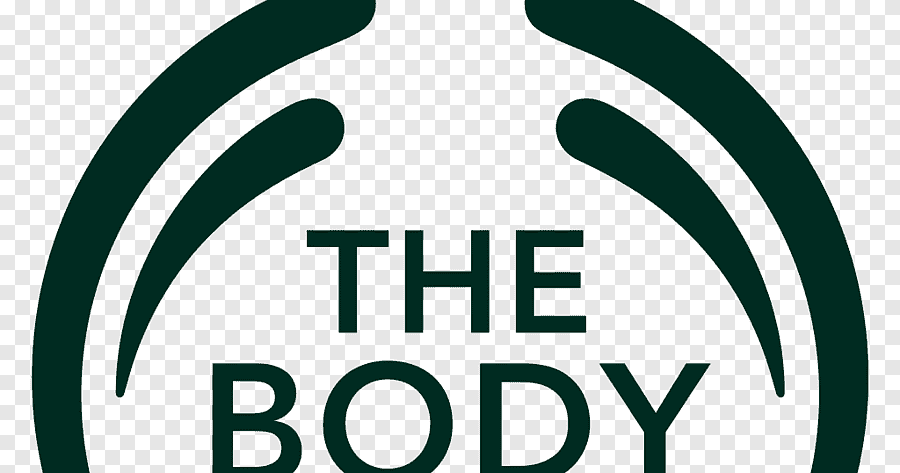 The Body Shop West KSA & UAE