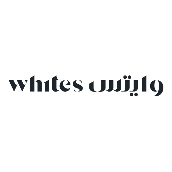 Whites